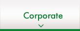 Corporate