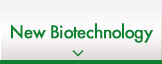 New Biotechnology