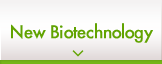 New Biotechnology