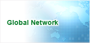 Global Network