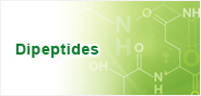 Dipeptides