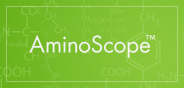 AminoScope™