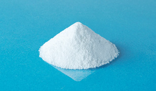 L-Arginine Monohydrochloride