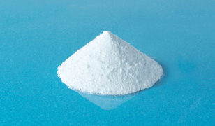 L-Citrulline