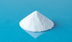 L-Glutamine