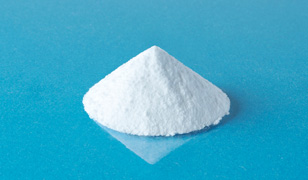L-Histidine Monohydrochloride Monohydrate