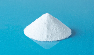 L-Ornithine Monohydrochloride