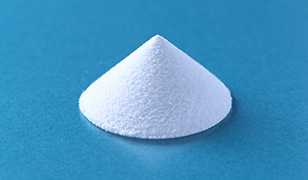 3’-Sialyllactose sodium salt (3’-SL)