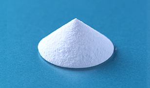 6’-Sialyllactose sodium salt (6’-SL)