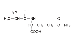 Alanyl-glutamine - Wikipedia