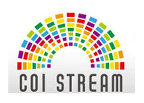 COI STREAM