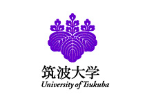 筑波大学