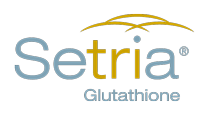 Setria