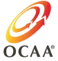 OCAA