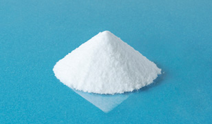 Citicoline Monosodium Salt